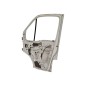 Portiera anteriore Destra IVECO Daily 3° Serie