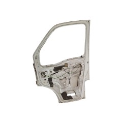 Portiera anteriore Destra IVECO Daily 3° Serie - 3385987 - 3385987