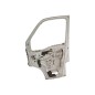 Portiera anteriore Destra IVECO Daily 3° Serie
