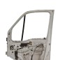 Portiera anteriore Destra IVECO Daily 3° Serie