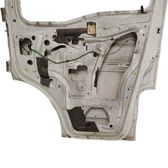 Portiera anteriore Destra IVECO Daily 3° Serie - 3385987 - 3385987