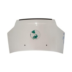 Cofano Anteriore FORD Transit Connect 3° Serie - 5149226 - 3385982