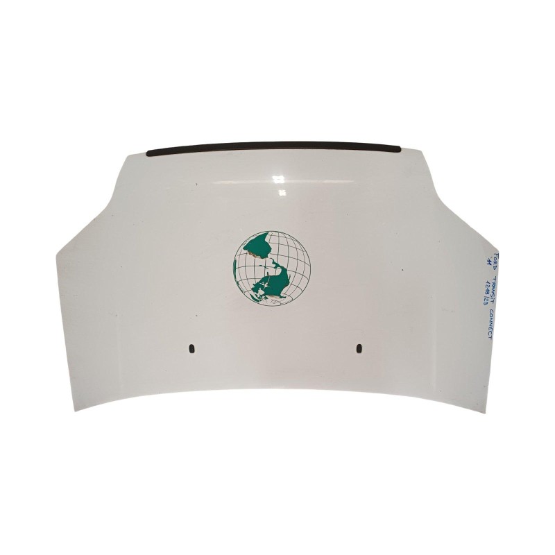 Cofano Anteriore FORD Transit Connect 3° Serie