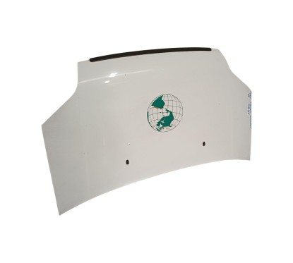 Cofano Anteriore FORD Transit Connect 3° Serie