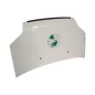 Cofano Anteriore FORD Transit Connect 3° Serie
