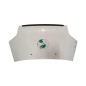 Cofano Anteriore FORD Transit Connect 3° Serie