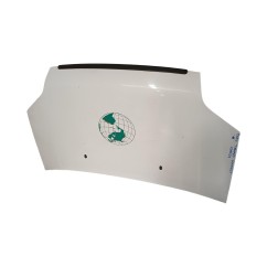 Cofano Anteriore FORD Transit Connect 3° Serie - 5149226 - 3385982