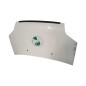 Cofano Anteriore FORD Transit Connect 3° Serie