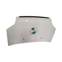 Cofano Anteriore FORD Transit Connect 3° Serie - 5149226 - 3385982
