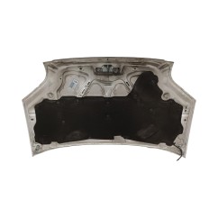 Cofano Anteriore FORD Transit Connect 3° Serie - 5149226 - 3385982