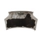Cofano Anteriore FORD Transit Connect 3° Serie
