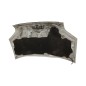 Cofano Anteriore FORD Transit Connect 3° Serie