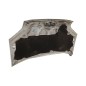 Cofano Anteriore FORD Transit Connect 3° Serie