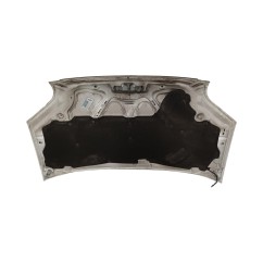 Cofano Anteriore FORD Transit Connect 3° Serie - 5149226 - 3385982