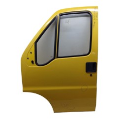 Portiera Anteriore Sinistra FIAT Ducato 3° Serie - 1347406080 - 1691215
