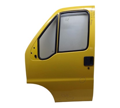 Portiera Anteriore Sinistra FIAT Ducato 3° Serie - 1347406080 - 1691215