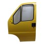 Portiera Anteriore Sinistra FIAT Ducato 3° Serie