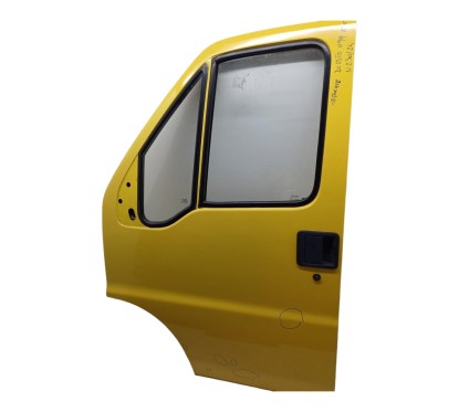 Portiera Anteriore Sinistra FIAT Ducato 3° Serie