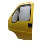 Portiera Anteriore Sinistra FIAT Ducato 3° Serie