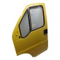 Portiera Anteriore Sinistra FIAT Ducato 3° Serie