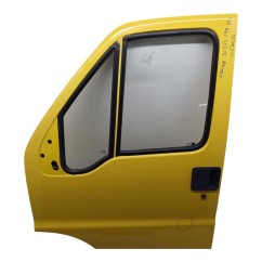Portiera Anteriore Sinistra FIAT Ducato 3° Serie - 1347406080 - 1691215