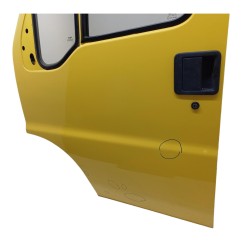 Portiera Anteriore Sinistra FIAT Ducato 3° Serie - 1347406080 - 1691215
