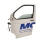 Portiera Anteriore Sinistra VOLKSWAGEN Transporter T5 Serie dal 03 al 09