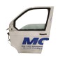 Portiera Anteriore Sinistra VOLKSWAGEN Transporter T5 Serie dal 03 al 09