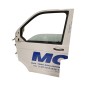 Portiera Anteriore Sinistra VOLKSWAGEN Transporter T5 Serie dal 03 al 09