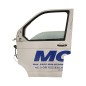 Portiera Anteriore Sinistra VOLKSWAGEN Transporter T5 Serie dal 03 al 09