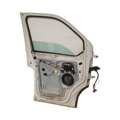Portiera Anteriore Sinistra VOLKSWAGEN Transporter T5 Serie dal 03 al 09 - 3382057 - 3382057