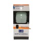 Porta carico posteriore a battente DX vetrata FIAT Ducato 5° Serie