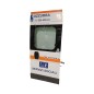 Porta carico posteriore a battente DX vetrata FIAT Ducato 5° Serie