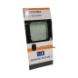 Porta carico posteriore a battente DX vetrata FIAT Ducato 5° Serie