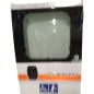 Porta carico posteriore a battente DX vetrata FIAT Ducato 5° Serie