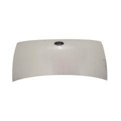Cofano Anteriore FORD Transit Serie dal 00 al 06