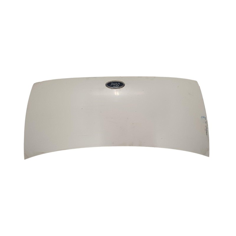 Cofano Anteriore FORD Transit Serie dal 00 al 06