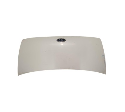 Cofano Anteriore FORD Transit Serie dal 00 al 06 - 4754207 - 3386153