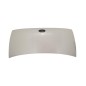 Cofano Anteriore FORD Transit Serie dal 00 al 06