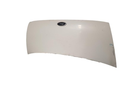 Cofano Anteriore FORD Transit Serie dal 00 al 06