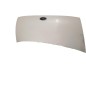 Cofano Anteriore FORD Transit Serie dal 00 al 06