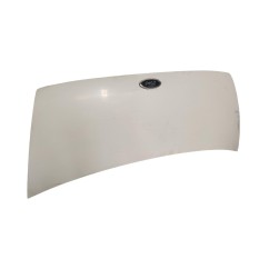 Cofano Anteriore FORD Transit Serie dal 00 al 06 - 4754207 - 3386153
