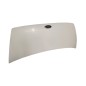 Cofano Anteriore FORD Transit Serie dal 00 al 06