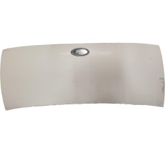 Cofano Anteriore FORD Transit Serie dal 00 al 06 - 4754207 - 3386153