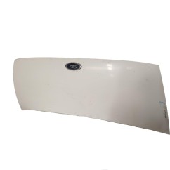 Cofano Anteriore FORD Transit Serie dal 00 al 06 - 4754207 - 3386153