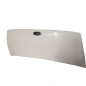 Cofano Anteriore FORD Transit Serie dal 00 al 06