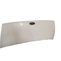 Cofano Anteriore FORD Transit Serie dal 00 al 06 - 4754207 - 3386153