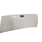 Cofano Anteriore FORD Transit Serie dal 00 al 06