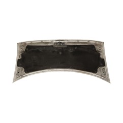 Cofano Anteriore FORD Transit Serie dal 00 al 06 - 4754207 - 3386153