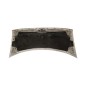 Cofano Anteriore FORD Transit Serie dal 00 al 06